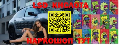 mdpv Лесосибирск