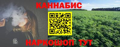 крисы Ливны
