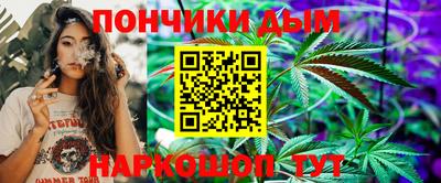 крисы Ливны